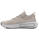 Under Armour UA Phantom 4 W